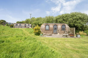 Lydcott Barton, Widegates PL13 1QJ