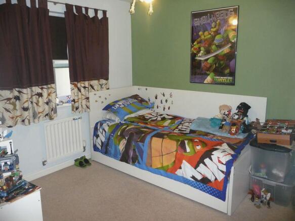 Photo 8
