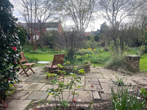 3 bed Detached Bungalow for sale Image 10