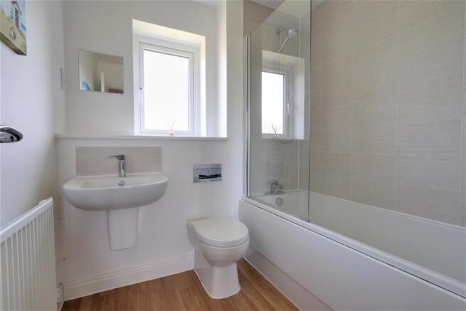 Bathroom.jpg