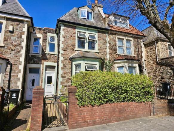 1 - Three-bedroom House for Sale, Eastville.jpg