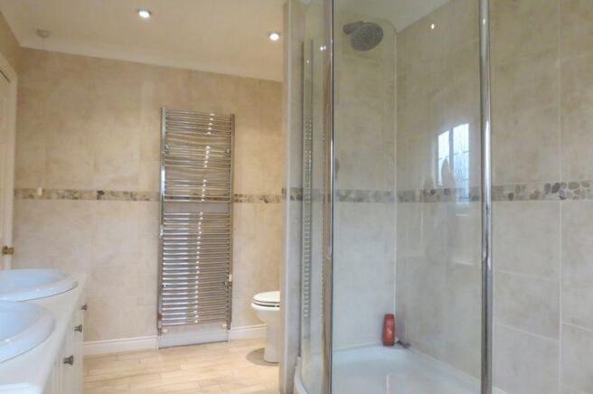 Photo 9