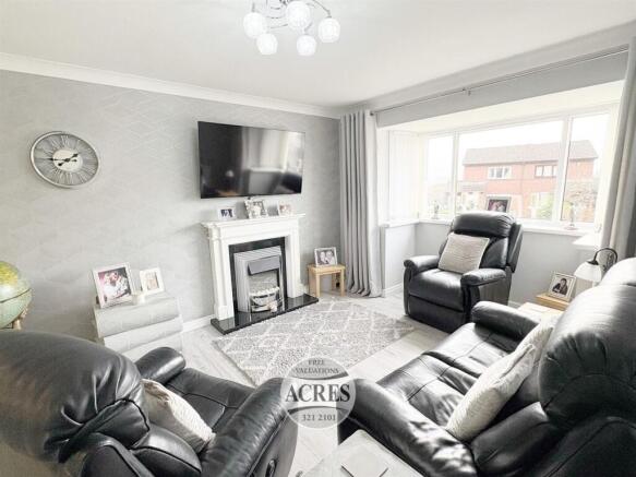 College Farm Drive, Erdington photo 4