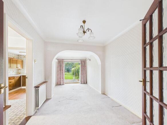Duchess Drive, Bridgnorth photo 4