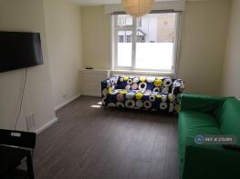 2, Goodwin Avenue, Newcastle ST5 9EF