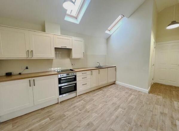Kitchen.jpg