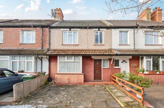 1395380-4-695cdc67c9bb2