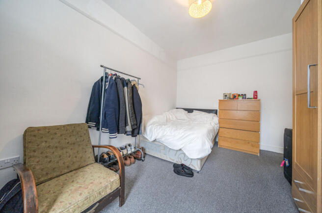 2 bed Terraced for sale Image 11