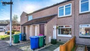 127, Maryfield Park, Livingston EH53 0SD