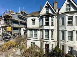56, Station Road, Ilfracombe EX34 8DJ