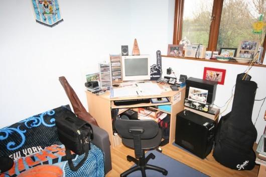 Photo 5