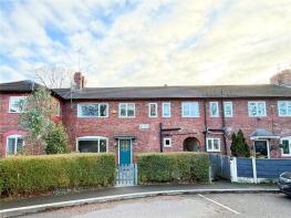 66, Catterick Road, Manchester M20 6GF