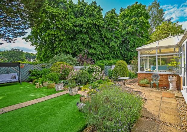 Foundry Cottage -31.jpg