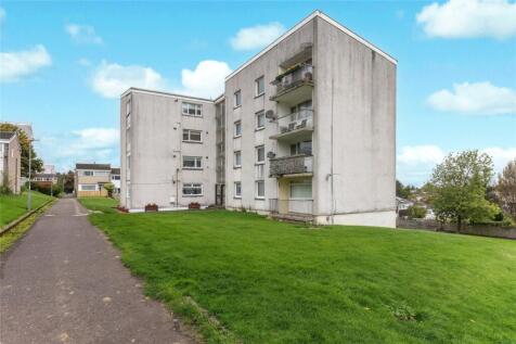 Riccarton, Westwood, East Kilbride, South Lanarkshire, G75