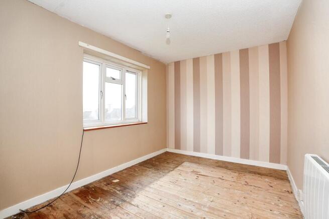19 Eastfield, West Lavington, Devizes, SN10 4HW