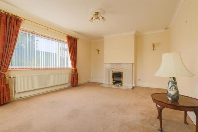 0K6A7826.jpg