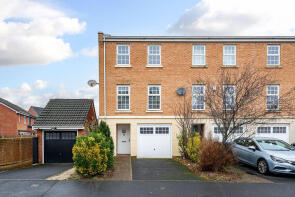 1, Chester Close, Wigan WN3 4JP