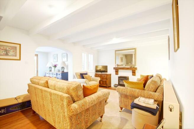 Sitting Room.jpg