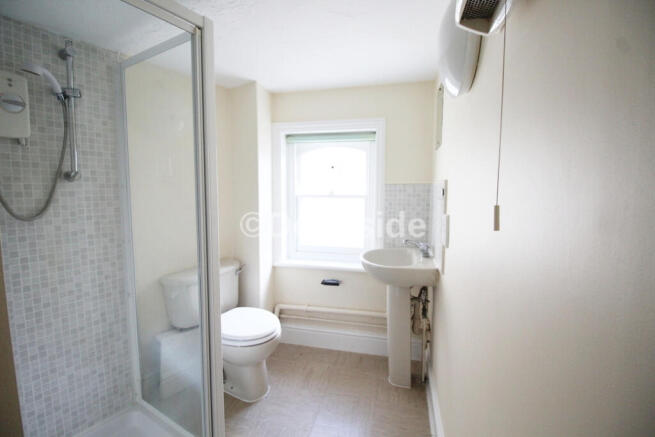 Property Main Images