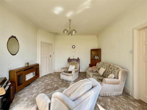 2 bed Detached Bungalow for sale Image 6