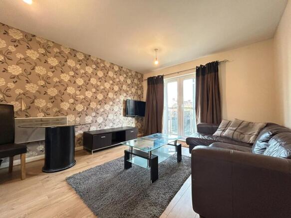 WhatsApp Image 20...