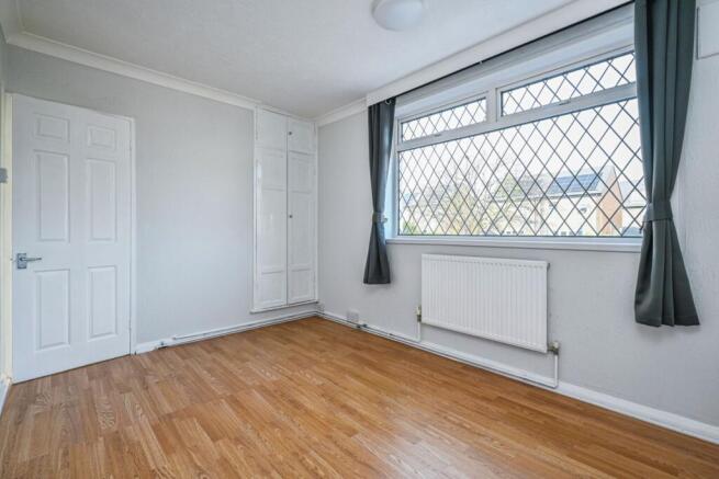 3 bed Semi-Detached for sale Image 12