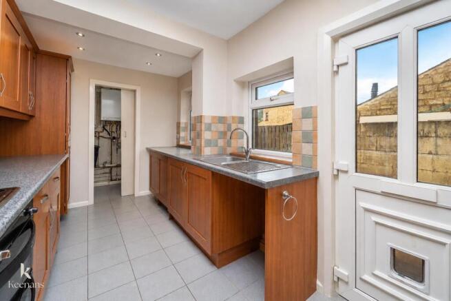 3 bed Terraced for sale Image 3