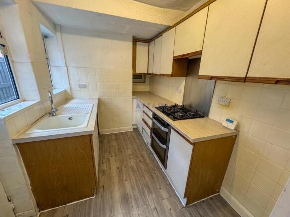 Kitchen.jpg