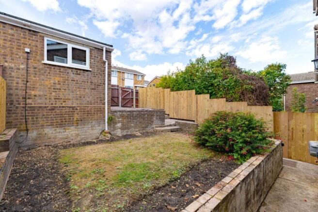 Gainsborough Rise, Bedford, MK41 photo 4