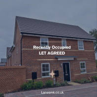 52, Quimby Rise, Eaton Leys, Milton Keynes MK17 9GL