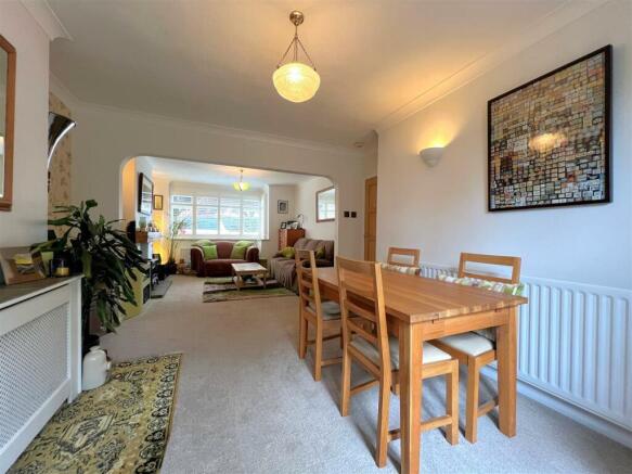 dining room to living room.jpg