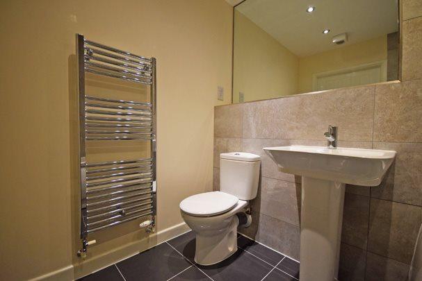 Bathroom (2)