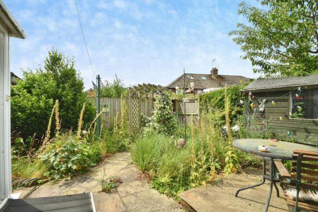 1 bed Bungalow for sale Image 7