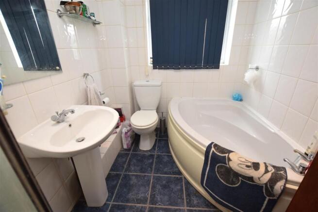 bath.JPG
