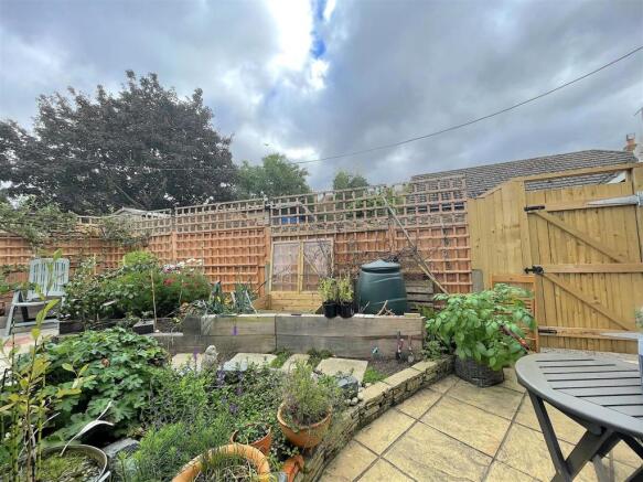 Garden (2).jpeg