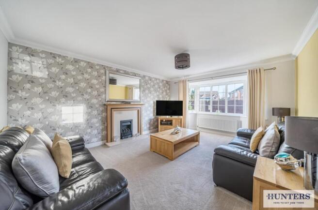efc86dd3-7fab-4bd0-8775-ecf459ecb9ad.jpg