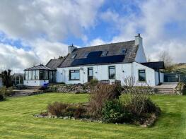 Trostrie Cottage, U28s From A75 At Redfield To Bridge Near Miefield, Twynholm, Kirkcudbright DG6 4PS