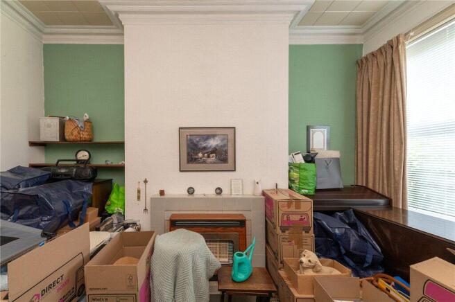 4 bed Terraced for sale Image 6