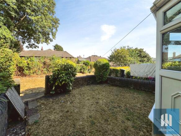 New Tanhouse, Mirfield, WF14 photo 4