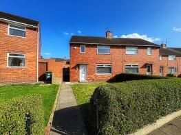 190, Churchill Street, Wallsend NE28 7TH