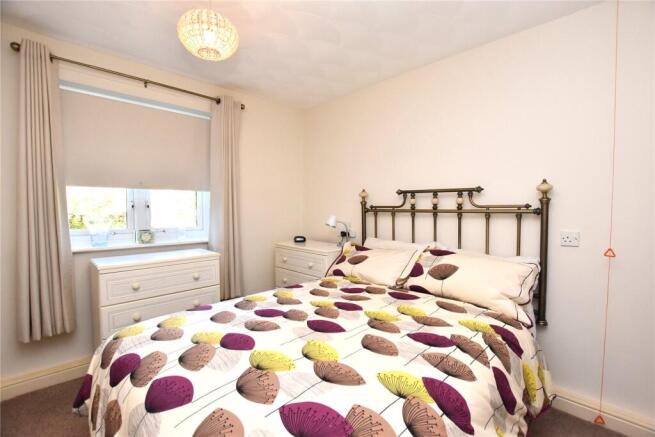 2 bed Apartment for sale Image 9