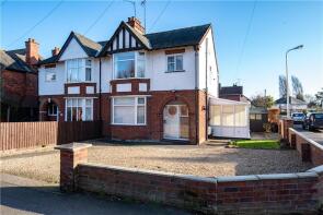 27, Love Lane, Spalding PE11 2PF
