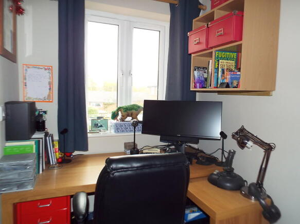 Photo 14