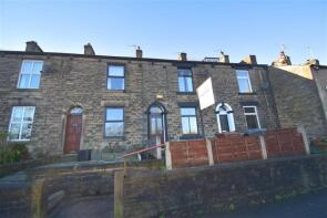 72, Buxton Road, Furness Vale SK23 7PF