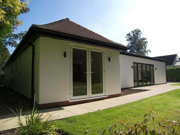 Elegant Design
