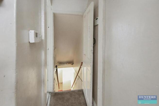 5 bed Terraced for sale Image 10