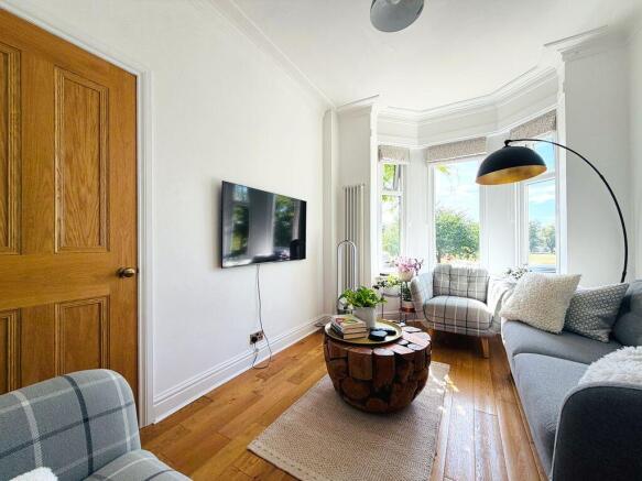 2 bed Terraced for sale Image 7