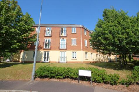 Rowsby Court, Pontprennau, CARDIFF