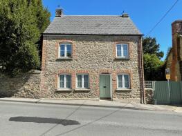 7, Eastrop, Highworth, Swindon SN6 7AP
