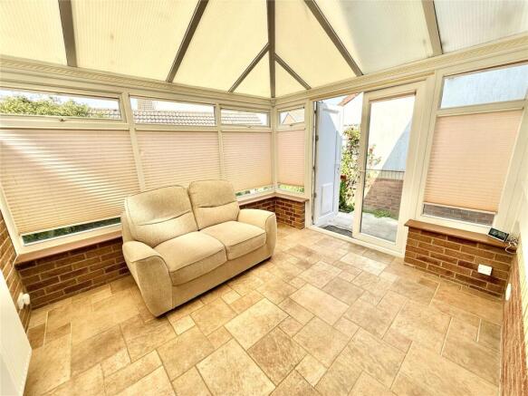 Sheridan Road, Burnham on Sea, Somerset, TA8 photo 4